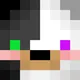 TreyRuffy's avatar