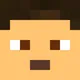 EpicKnarvik97's avatar